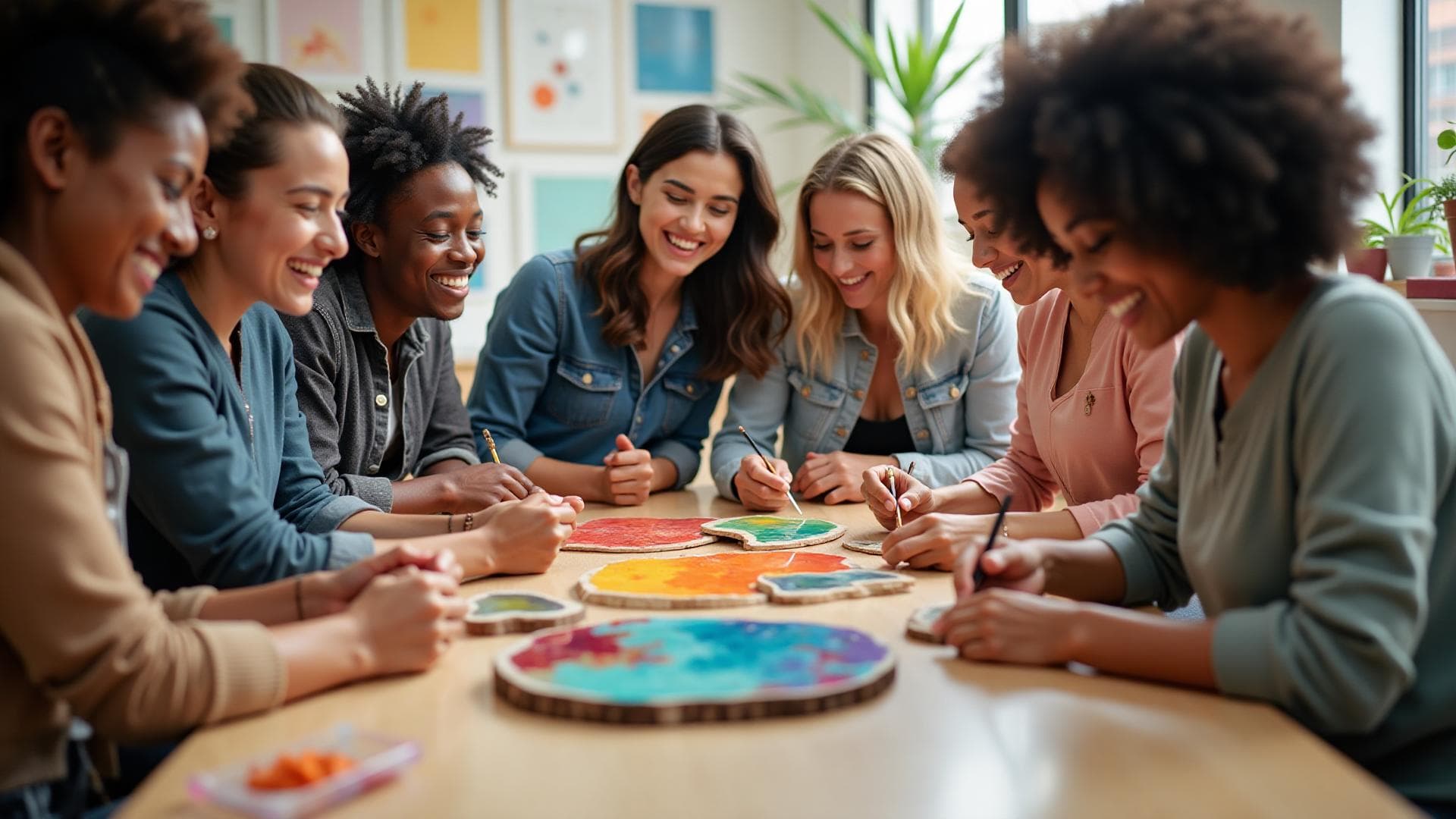 Discover local brands and makers 2