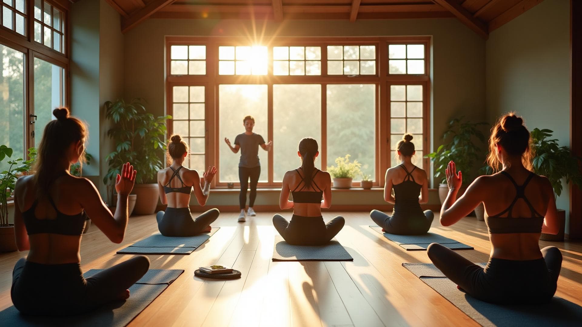 Discover local brands and makers 3