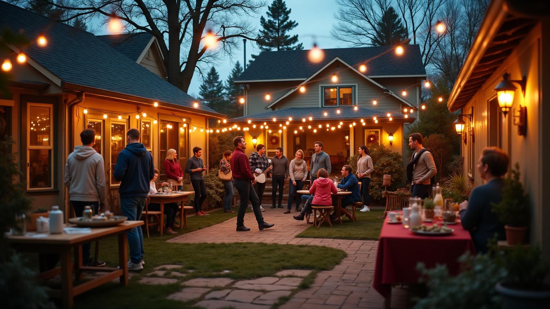 Discover local brands and makers 4