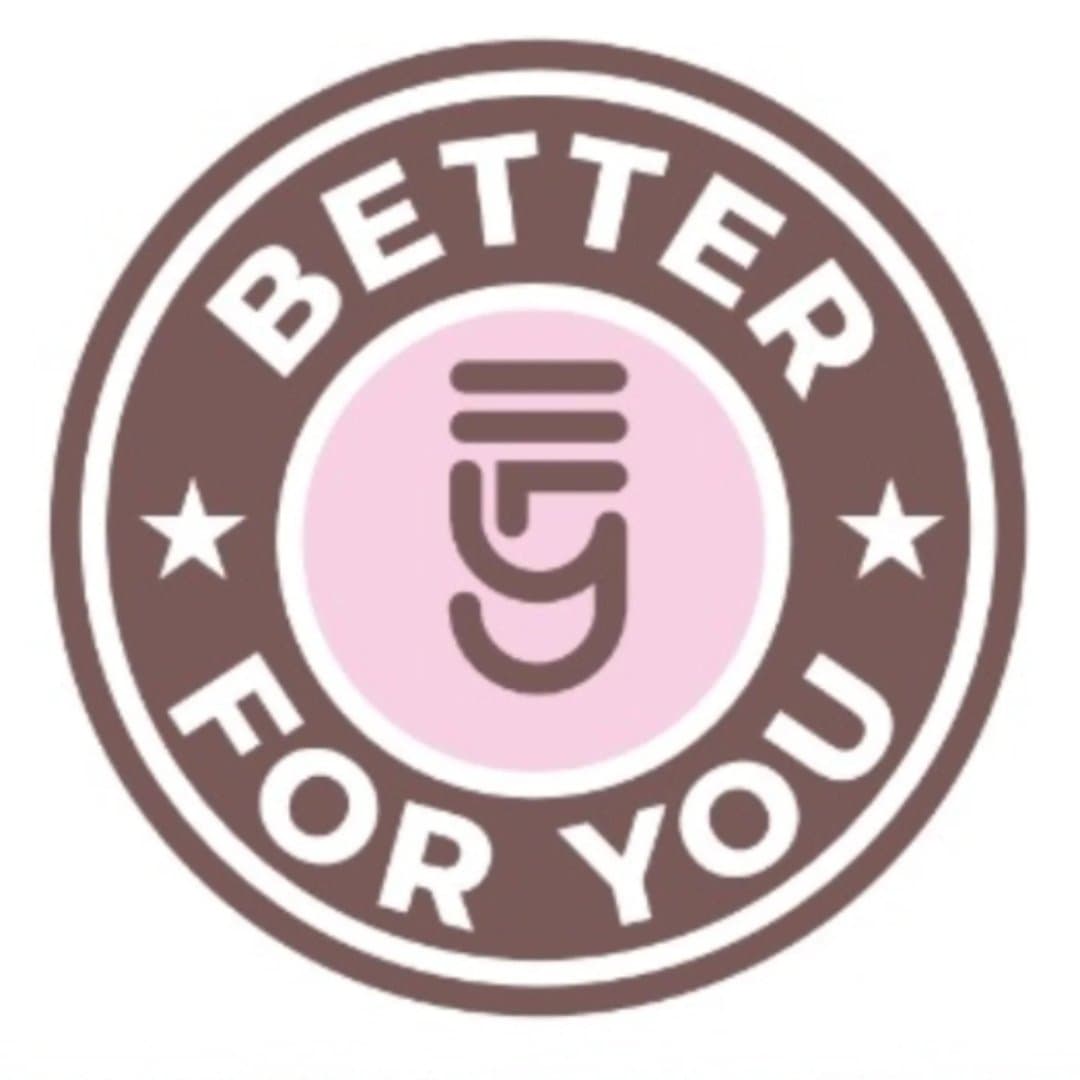 Better For You Cakes