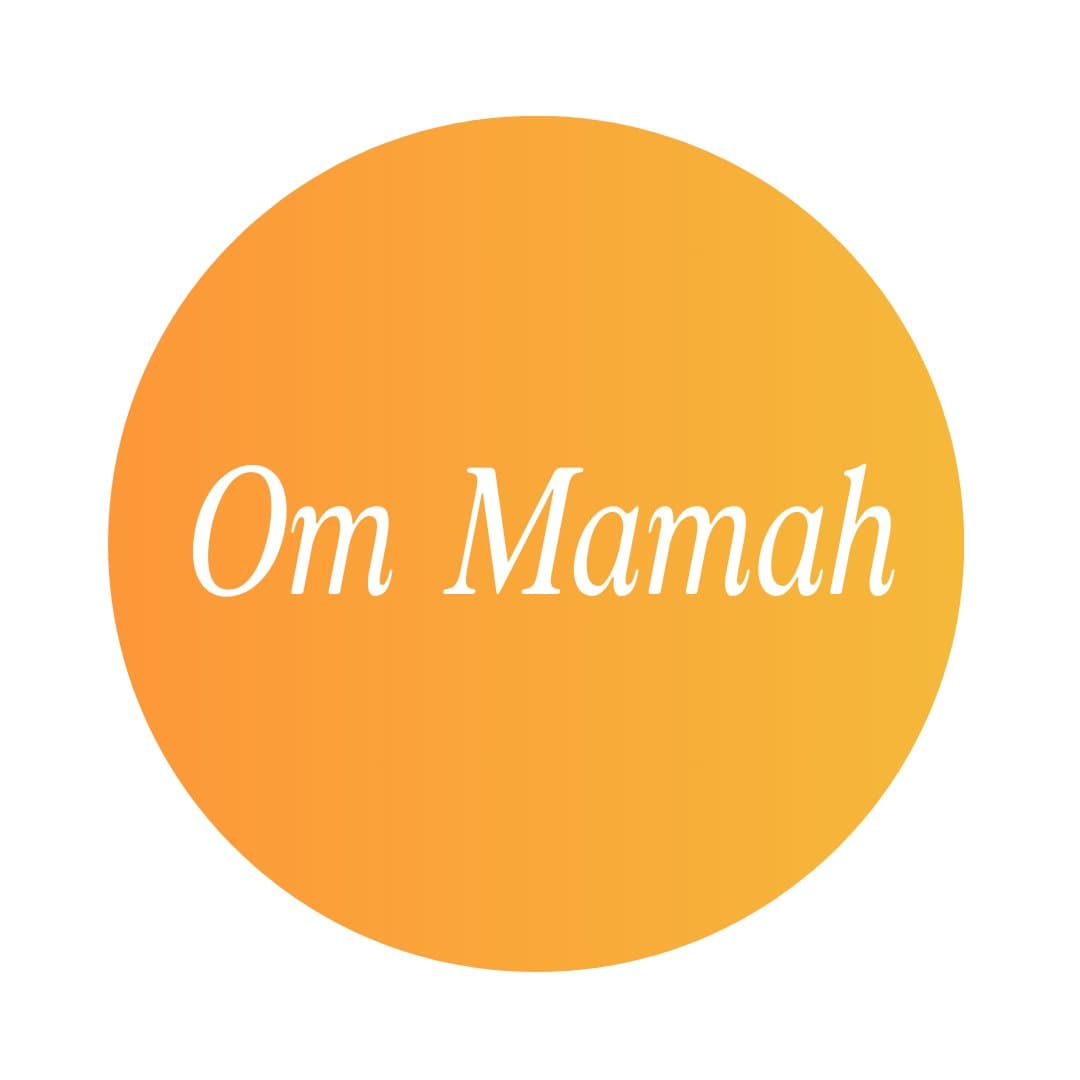 Om Mamah Beauty & Wellness
