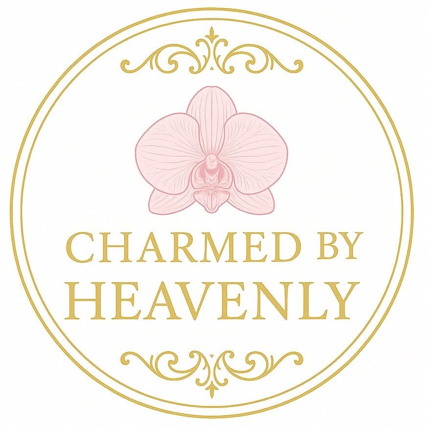 Charmed by Heavenly