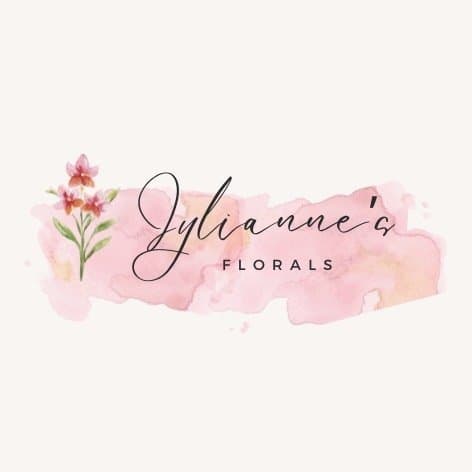 Jylianne's Florals