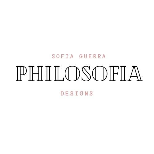 Philosophia Designs