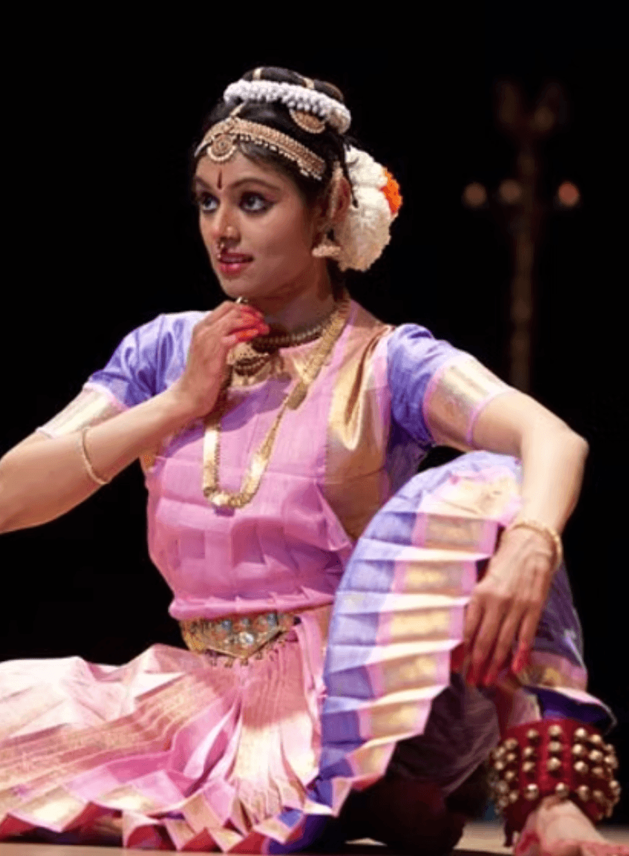 Jyotsna Vaidee