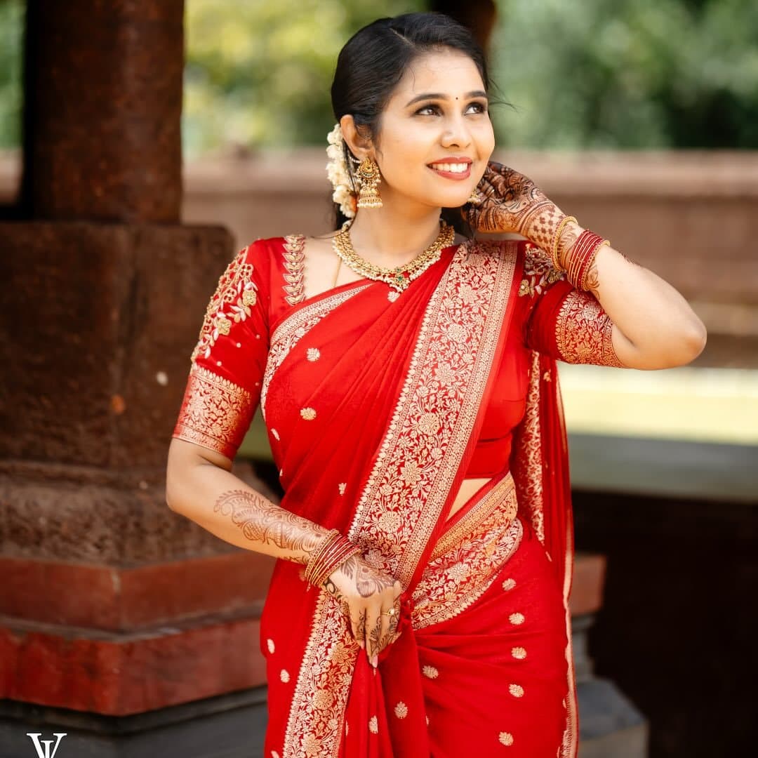 Prithvi