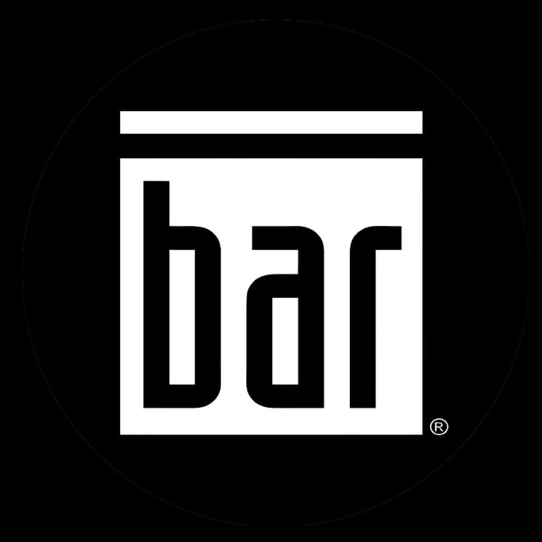 The Bar Method Fremont