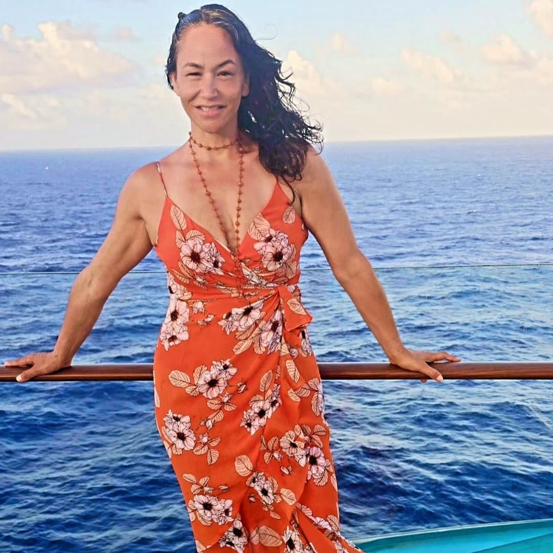 Summer Wahilani|