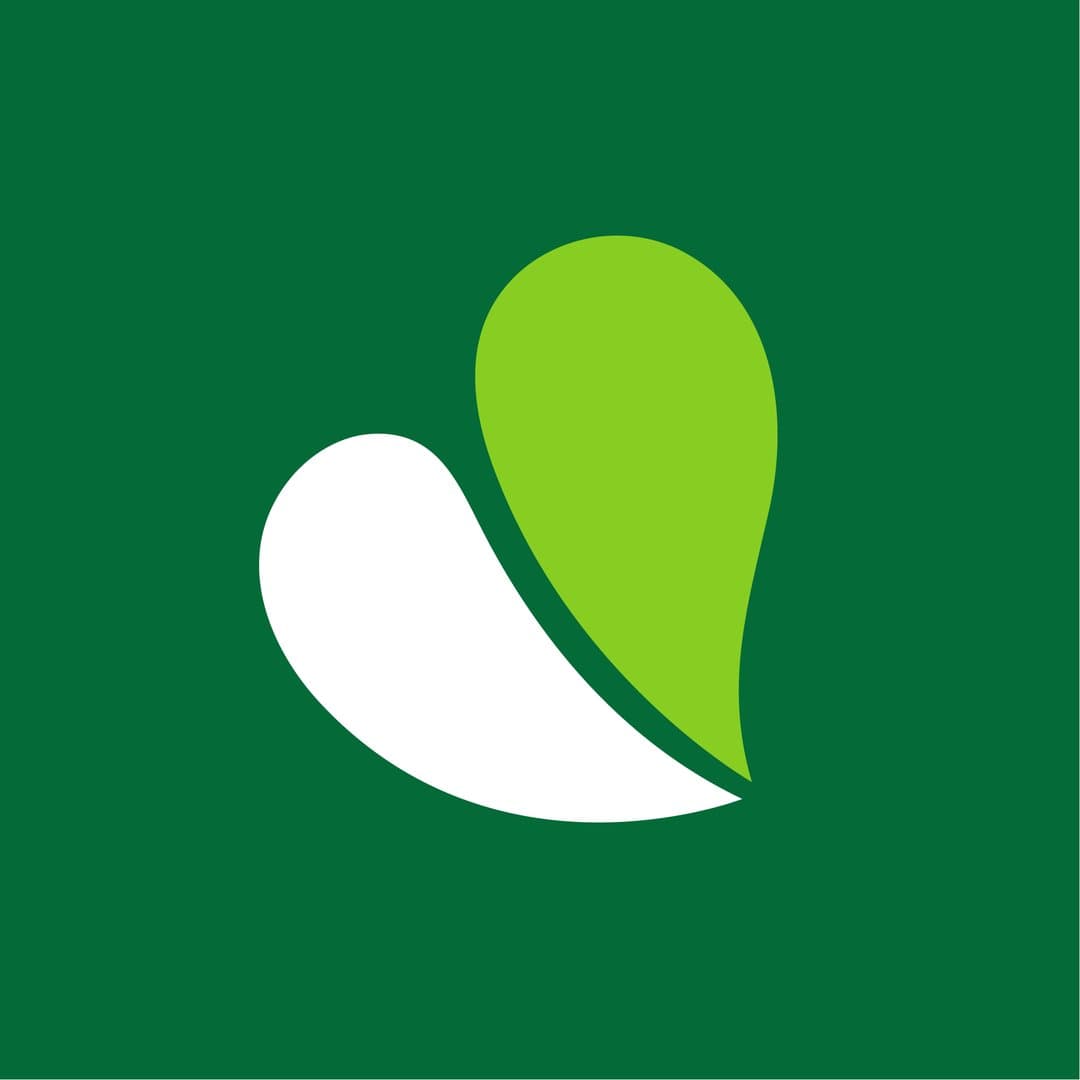 Puregreen