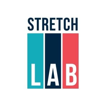 Stretch Lab Fremont