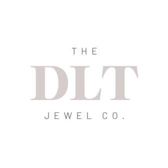 The DLT Jewel Co.