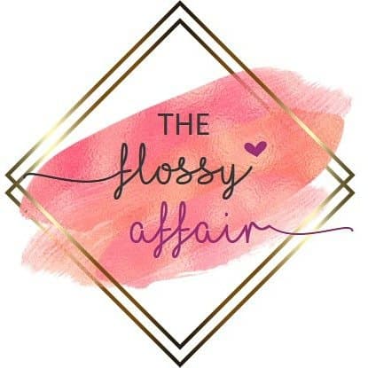 Flossy Affair