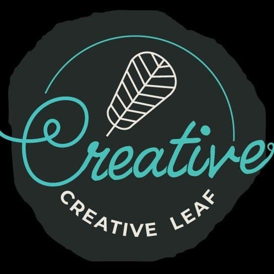 Creative Leaf