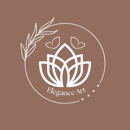 Elegance Henna Tattoo