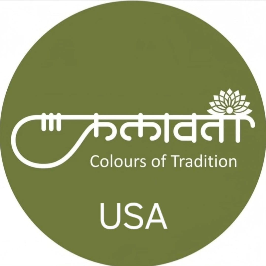 Kalavati USA