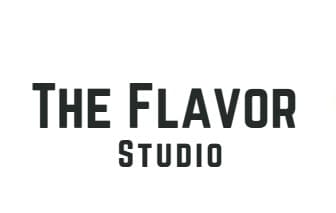 The Flavor Studio