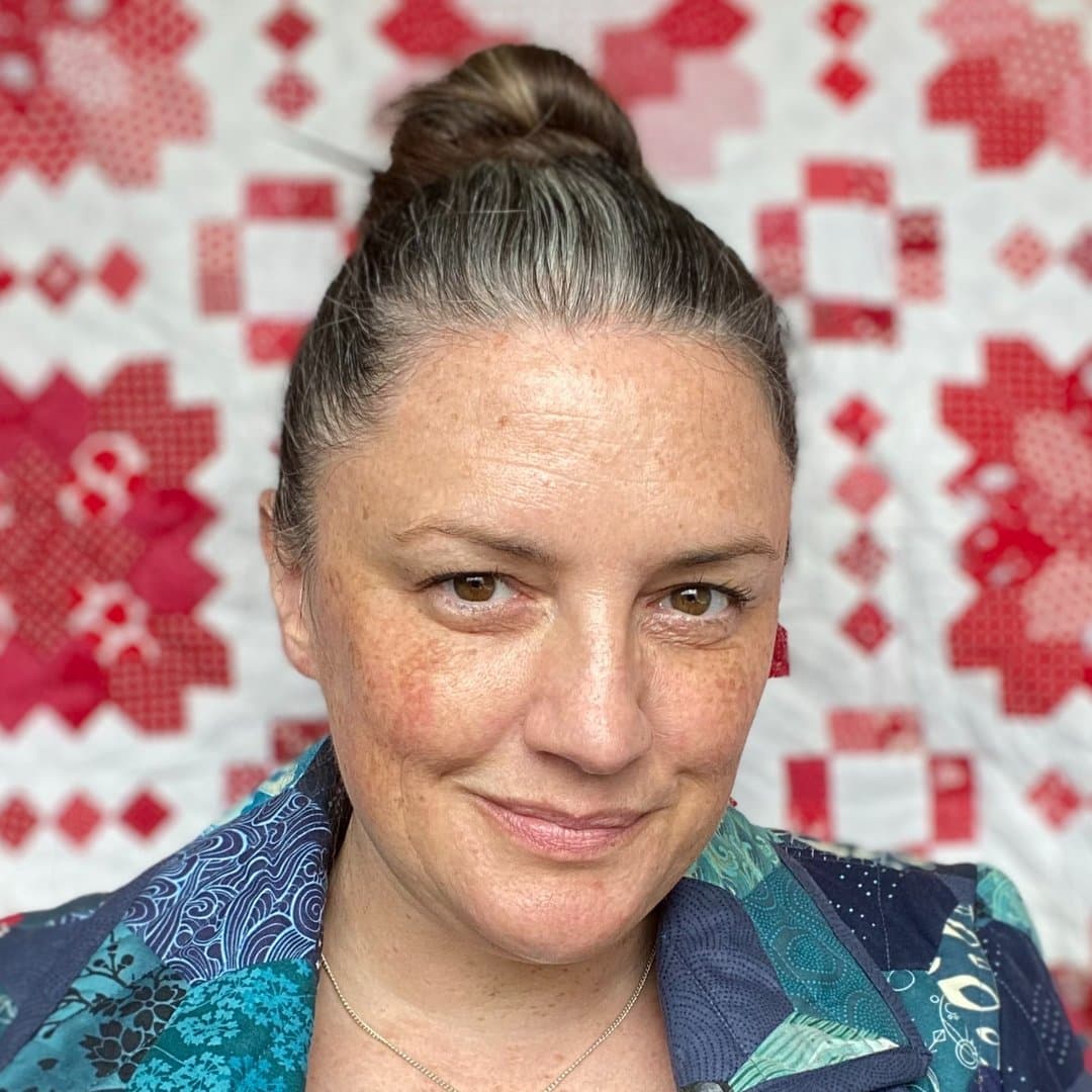 Bea Byrne