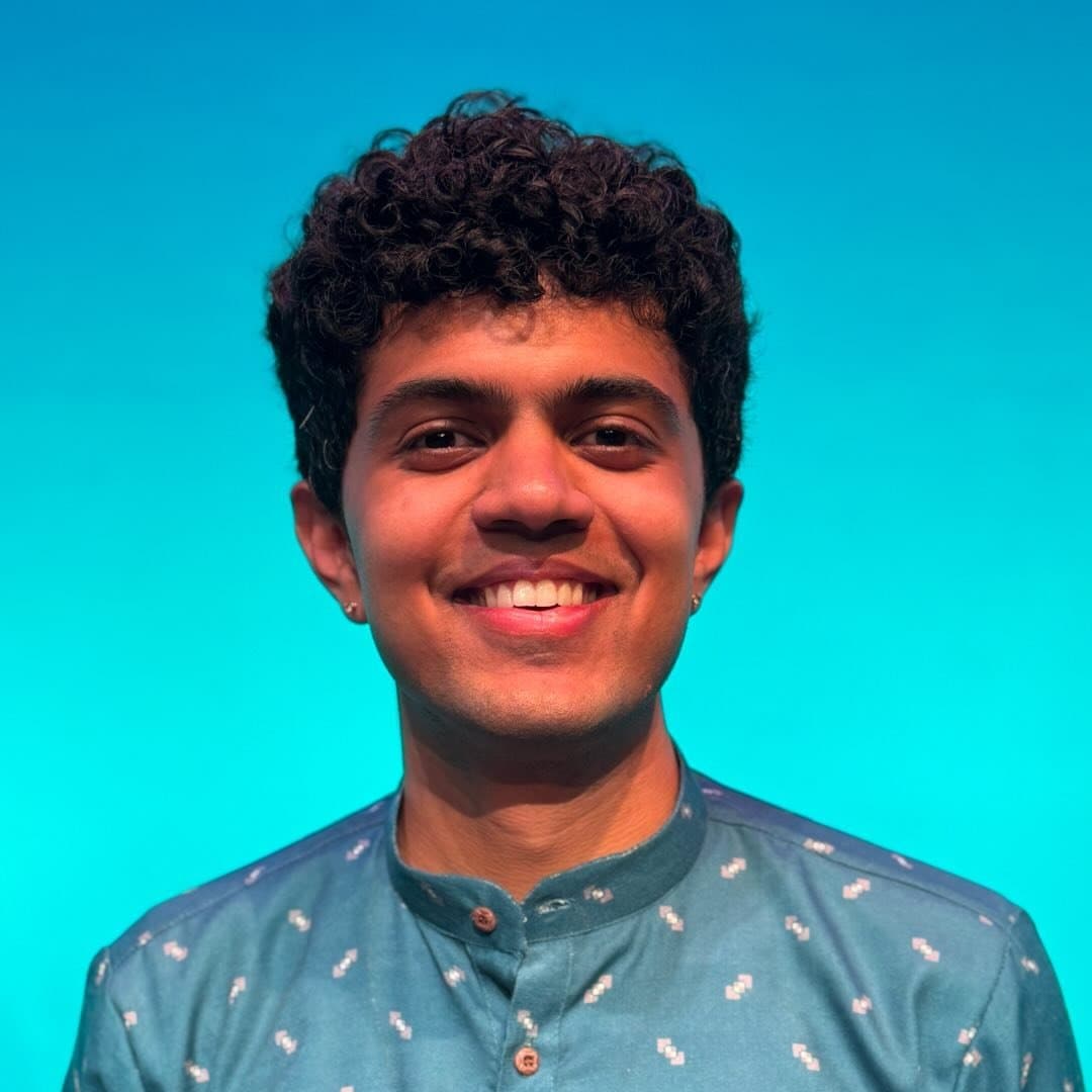 Aditya Iswara