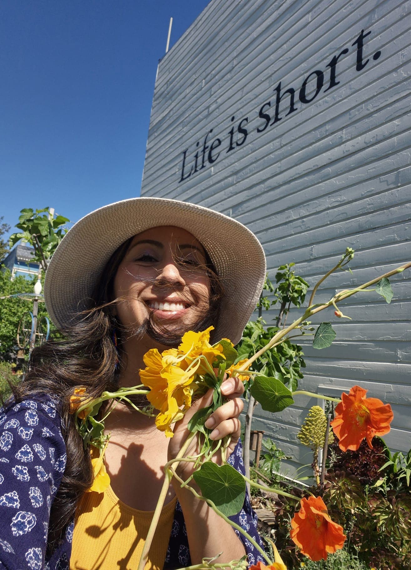 The Whimsy Workshop by Lili gallery image 1