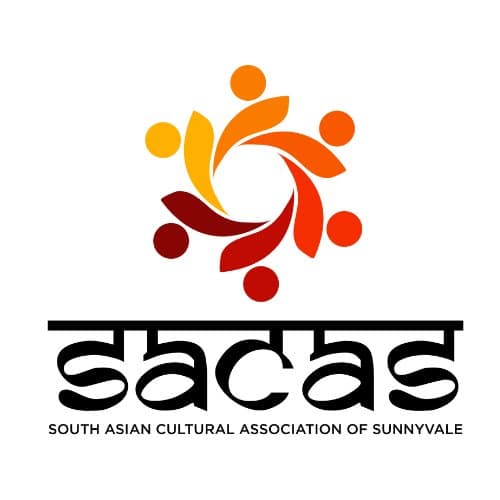 South Asian Cultural Association of Sunnyvale (SACAS)