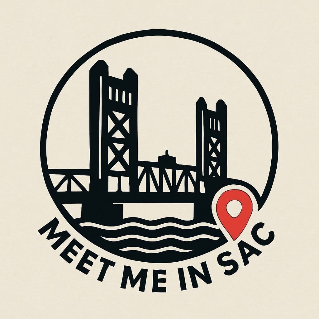 Meet Me In Sac